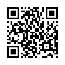 QR Code for 129FQj7KoMWELEmpL8bVhK17MKKwpkoCEK