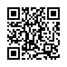 QR Code for 129FVDbqsQBHa3QpiCnwMTxDoM644T1wpq