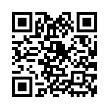 QR Code for 129FVgpRrwynKkc2zX2D8SLormvkdN5aTx