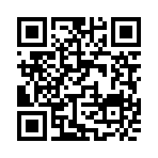 QR Code for 129FY5NeLLG6dDN7Tq1JuYMoRG1268AukQ