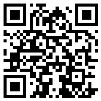 QR Code for 129FYFNqxsKbJPUnStrnNVWDTNiGPQpyEs