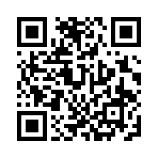 QR Code for 129FYGeY2Z7RTSSbhtonHS8fA1ZJpeRQhr