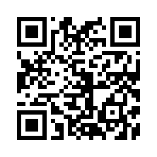 QR Code for 129FbEnaguBdJ9DLwxfLHeRrAX8hMaaSzo