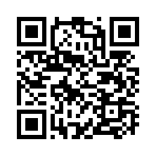 QR Code for 129FbZsFGbE4phX97WgfWz6Hbu3axyjX6L