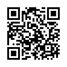 QR Code for 129Fbu9mBNwRCTxcwpjBkFvNdj2hqdGmTG