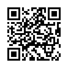 QR Code for 129Fc1CKLGk5dRAWVbDSgfm1HgDbBWFLRk