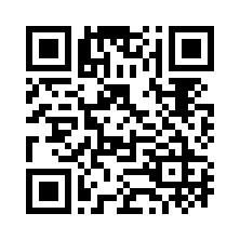 QR Code for 129FdHq6CpxUY2spMk2EmtFyQNLCMqc7zp