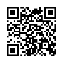 QR Code for 129FdMWCYQ3cWGT2ZogCfoWD1krbfTz9eJ