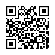 QR Code for 129FdxZxtaea3ymiCitMPAYthCt1ZJTFRJ