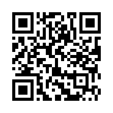 QR Code for 129FeGxg2ecXTvD9vPiZ9hfChZ4cVHRjFb