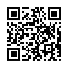 QR Code for 129FgcZwKkhUC2XqFjAhQTM1qUeGiJDoML