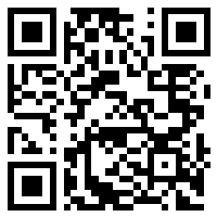 QR Code for 129FgtFxp9iwFVZs6CkeKdWwmBM2fq8mNr
