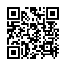 QR Code for 129FiMRujFgDPbSemtPWtdAkmnfA7A9Mwe