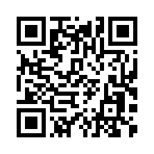 QR Code for 129FkEiZNPWVGajyai23zXdHLqZbMRZP5K