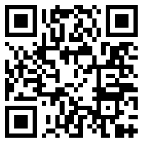 QR Code for 129FmLPqP7NeptkN9LQrC9ZSkcwRQQKyNS