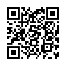 QR Code for 129FmXe65fV48pWXamHoZvRT45zZfV3rda