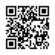 QR Code for 129FoieorJJobq1TPPxcwPHuHHT2YPXDN8