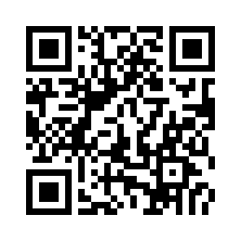QR Code for 129FpAUdsDFCSbZPYk25vXkfYJKJ9f2XcZ
