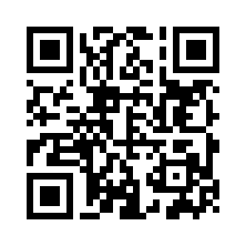 QR Code for 129FpCVZYrgeXod64UceTA3S2ynPtsnobu