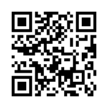 QR Code for 129FpmXNFV2aXPQc5p9FLz5JZgdojaYB1e