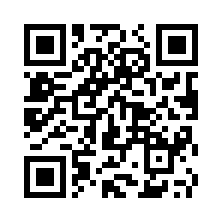 QR Code for 129FqmdJ7RR2GojknKWaCq6PyTy3G9ohfW