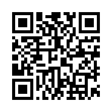 QR Code for 129Fs2F78JCoMrECzM7aaxWYYKAM9Dnc9L