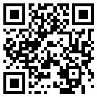 QR Code for 129FtWsHvbU7G28St8CCoXnjKyfEZbL5sd