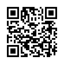 QR Code for 129FuBQhEHHPd32t2pcPE56EGDRcB2y55g