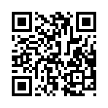 QR Code for 129FuMp81bhkpsRtz8i2MMZGfbmqq91KjN