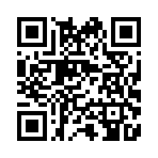 QR Code for 129FuVDqL7PH69yCA2E4m3iEc4R1YbCwGX