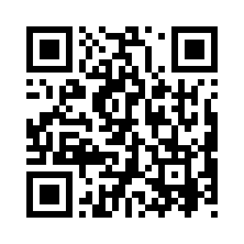 QR Code for 129Fv5qnwx8dTJrGzcRhjgiLM2jumSZdJ6