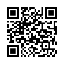 QR Code for 129FxbzpJBkMBwWiGeH6d6SpDnczoh2y3w