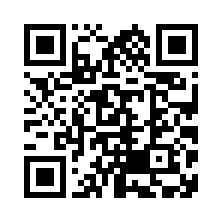 QR Code for 129G2fXfVet3hPrM3hHsjWbzKqim7XqjLQ