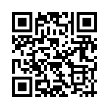 QR Code for 129G5Cda78mWFaVHHEzrQWRRdr9WinSvSB