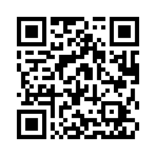 QR Code for 129G5t58XdfHZR4o7o4xtGcCFcqP8Pv42R