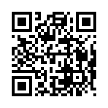 QR Code for 129G6iRWyVLT4vDYuGJ7krTb8KFPRSNakr