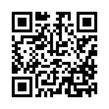 QR Code for 129G7tDfKdjaLTuBrc4hh1GSPofpPjLPt2