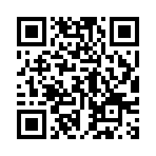 QR Code for 129G8ZKAwiXTshKnYx1yvYxNePs57pk3du