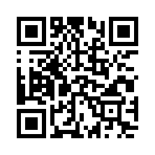QR Code for 129G94K5ScDRKpMhDybFFdGymDBWuxbKj8