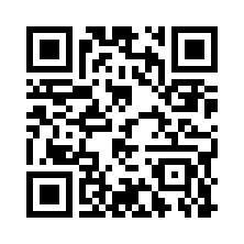 QR Code for 129G98ijhrcdh4nToLcZMiqBmSTEmnT2HJ