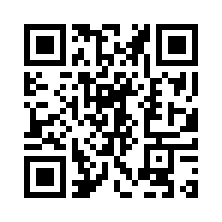 QR Code for 129G9SYDgdJGLAXKyFeHjMGqo5j2RXza25