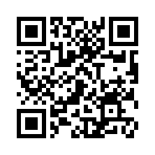 QR Code for 129GAbSpGQvrbKkhYZdmCLWziB2P8TUtyW