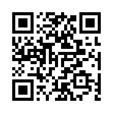 QR Code for 129GAnuriRj4dhkhMpPQykPycWKephGWgV