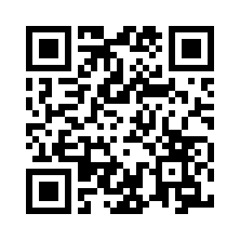 QR Code for 129GBSQJ8tda5R6e8D7y9uxRU2AtDuLiYY