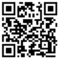 QR Code for 129GCkeW6MBVPRaH9fTtuo4UHNK7LMEfYh