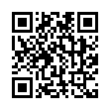 QR Code for 129GEPCZ1eScftzoXrpf6qTGcCoUcDYBvF