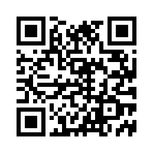 QR Code for 129GGo1wscFfGVYUxwhgmBpZwiivoPVCkz