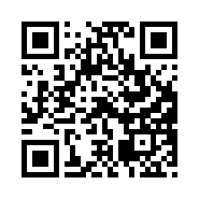 QR Code for 129GHhAzAUKispvQkBtqfaE5UtZc4MECGP