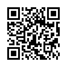 QR Code for 129GHoLNbJrFkzPmrHtzshwkfLLcnprJh9