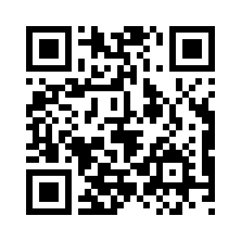 QR Code for 129GKwwCyu65MeWuEbYb8cWT24D85yaVas